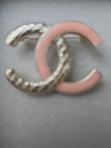 Gold encrusted withcandy - encrusted, pink