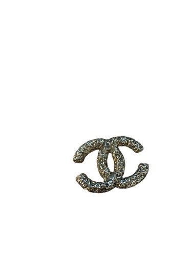 Ebay live chanel rhinestone - ebay,