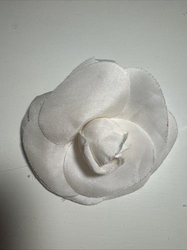 Chanel white - chanel, )