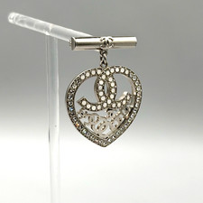 Chanel France 2009 Spring